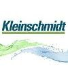 Kleinschmidt Associates Logo
