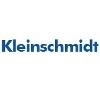 Kleinschmidt Logo