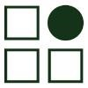 Kleinwort Benson Investors Logo