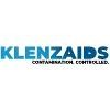 Klenzaids Contamination Controls Logo