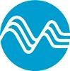 Klenzoid Canada Logo
