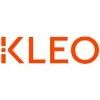 KLEO Connect Logo