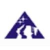 KLES Hospital and Medical Research Centre Logo