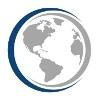 Klett Consulting Group Logo