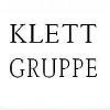 Klett Gruppe Logo
