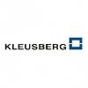KLEUSBERG Logo