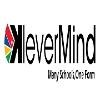 KleverMind Infotech Logo