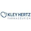 Kley Hertz Logo