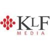 KLF Media Logo