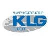 KLG Europe holding Logo