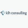 KLH Consulting Logo