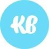 KlientBoost Logo