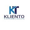 Kliento Technologies Logo