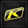 KLIM Logo