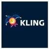 Kling Automaten Logo