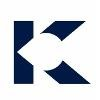 Kling Consult Logo
