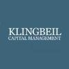Klingbeil Capital Management Logo
