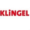 KLiNGEL Gruppe Logo