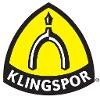 Klingspor Logo