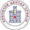 Klinicki Centar Srbije Logo