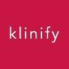 Klinify Logo