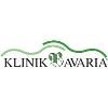 Klinik Bavaria Logo