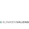 Kliniken Valens Logo