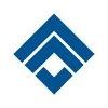 Klinikum Augsburg Logo