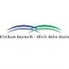 Klinikum Bayreuth Logo