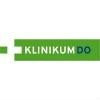 Klinikum Dortmund Logo