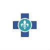 Klinikum Fulda Gag Logo