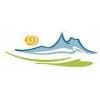 Klinikum Garmisch-Partenkirchen Logo