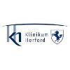 Klinikum Herford Logo