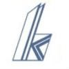 Klinikum Kulmbach Logo