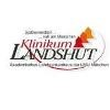 Klinikum Landshut Logo