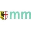 Klinikum Memmingen Logo
