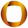 Klinikum Oberberg Logo