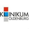 Klinikum Oldenburg Logo