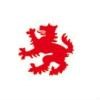 Klinikum Passau Logo