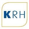 Klinikum Region Hannover Logo