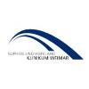 Klinikum Weimar Logo