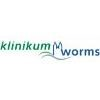 Klinikum Worms Logo