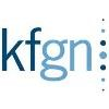 Klinische Forschung Dresden Logo