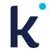 Klink Logo