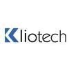 Kliotech Logo
