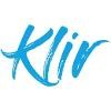 Klir Logo