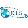Klivetech Services Logo