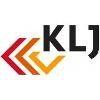 KLJ Logo