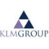KLM Group Logo