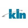KLN Manufacturing Logo